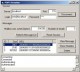 OstroSoft POP3 Component 2.3 OstroSoft POP3 Component 2.3
