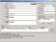 OstroSoft SMTP Component 6.4