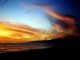 Our Beautiful Earth 1.00