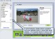 OurPictures.exe 2.0.0.118 OurPictures.exe 2.0.0.118