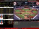 Out of the Park Baseball (PC) 8.0