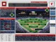 Out of the Park Baseball 6.11