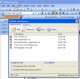 OutDisk FTP Bundle 1.2.1.1