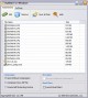 OutDisk FTP for Email 2.0.0.12