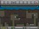 Outer-Rim Pod Digger for PC 1.0