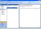 OutLock for Outlook 1.2 OutLock for Outlook 1.2