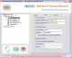 Outlook Account Password Recovery 3.0.1.5