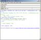 Outlook Advanced Quoting 2.0 Outlook Advanced Quoting 2.0
