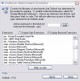 Outlook Attachment Enabler 1.0.0.0