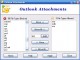 Outlook Attachments 2.0
