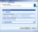Outlook Email Backup 1.00.2.0 Outlook Email Backup 1.00.2.0