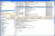 Outlook Express ActiveX OCX SDK 2.06 Outlook Express ActiveX OCX SDK 2.06