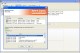 Outlook Express Backup Plus 2.7