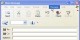 outlook express group mail 1.0 outlook express group mail 1.0