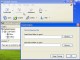 outlook express spam filter 1.0