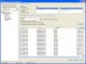 Outlook Express To HTML Converter 1.2 Outlook Express To HTML Converter 1.2