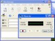 Outlook Express Voice Mail 1.0 Outlook Express Voice Mail 1.0