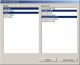 Outlook Meetings Addin 1.0