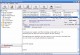 Outlook MSG File Viewer and Attachment E 1.5