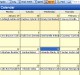 Outlook NameDays 3
