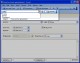 Outlook TimeCard 3