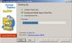 Outlook XP - Easy Outlook Express Backup 1.51 Outlook XP - Easy Outlook Express Backup 1.51