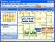 OutlookEnvoy for Office 2003 1.0.8 OutlookEnvoy for Office 2003 1.0.8