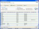 OutlookNormalizer 1.3.4