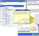 OutNote 1.0.8 OutNote 1.0.8