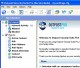 Outpost Security Suite Pro 2007 (5.0.