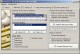 OutSource-XP 2.0.7 OutSource-XP 2.0.7
