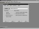 Ovation Studio Pro 2.1