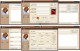 Oven Fresh Preloader Maker 3.4 Oven Fresh Preloader Maker 3.4