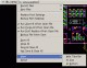 OverCAD Tab Control 1.00
