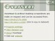 OverSeer 1.0 OverSeer 1.0