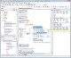 oXygen XML Developer 15