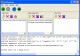 OziPhotoTool 2.7 OziPhotoTool 2.7