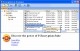 P-Encryption Lite 3.6.5.13