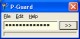P-Guard 1.03
