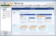 PA Storage Monitor Pro 3.2.19