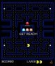 Pac-Man Extreme 1.0