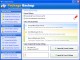 Package Backup For U3 1.0.0