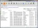 PacketTrap SNMP Scan 2.2