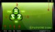 PackPal DVD Creator 2.00