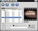 PackPal DVD Ripper 2.30 PackPal DVD Ripper 2.30