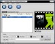 PackPal DVD to iPod Converter 1.21