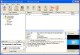 Packpal Flash Downloader 6.50