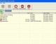 Packpal Folder Locker 1.2 Packpal Folder Locker 1.2