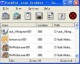 Packpal Icon Grabber 1.03