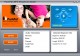PackPal MP3 Ringtone Maker 1.20